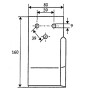 Section UNIVERSEL FM01128