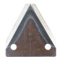 Section UNIVERSEL FM08111