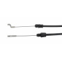 Câble de frein MTD 7461067