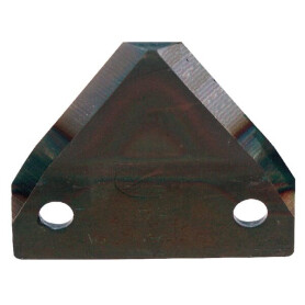 Section UNIVERSEL FM13164