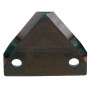 Section UNIVERSEL FM13164