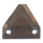 Section UNIVERSEL FM13144