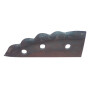 Section UNIVERSEL FM19118