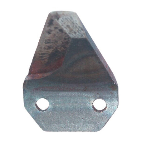 Section UNIVERSEL FM19160