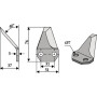 Section UNIVERSEL FM19160