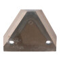 Section UNIVERSEL FM19148