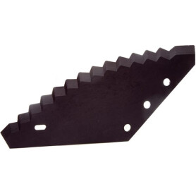 Section UNIVERSEL FM01134C