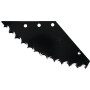 Section UNIVERSEL 60103504N