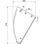 Section UNIVERSEL 60103504N