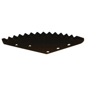 Section UNIVERSEL FM01194