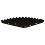 Section UNIVERSEL FM01194