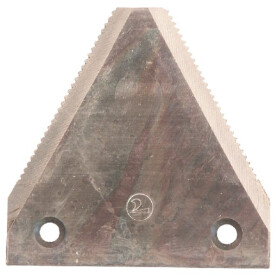 Section UNIVERSEL B102ON