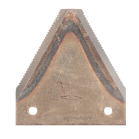 Section UNIVERSEL RS7500RN