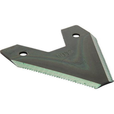 Section UNIVERSEL 2466RM