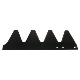 Section UNIVERSEL D102ZMN