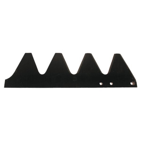 Section UNIVERSEL D102ZMN