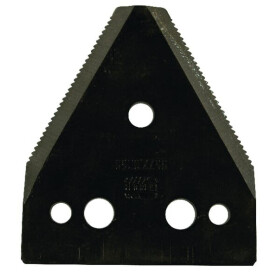 Section HERDER 95720050