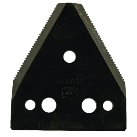 Section HERDER 95720050