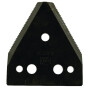 Section HERDER 95720050