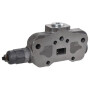 Section WALVOIL SDS180ACD