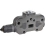 Section WALVOIL SDS180ACD