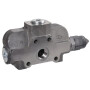 Section WALVOIL SDS180ACD