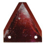 Section RASSPE RS7692R