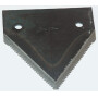 Section UNIVERSEL 210985M1N