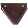 Section UNIVERSEL 302005N