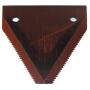 Section UNIVERSEL RS7540RN