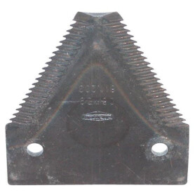 Section UNIVERSEL 611203N