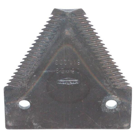 Section UNIVERSEL 611203N