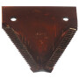 Section UNIVERSEL D44100000N