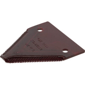 Section NEW HOLLAND 84429103