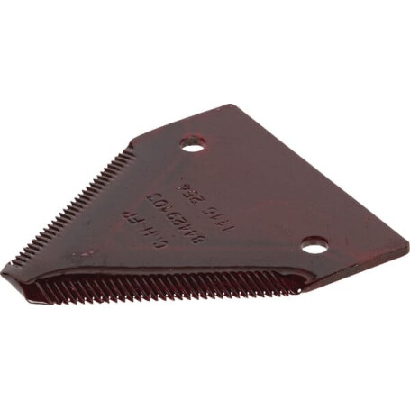 Section NEW HOLLAND 84429103