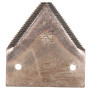 Section UNIVERSEL 80309197N