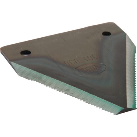 Section UNIVERSEL 21120243KR