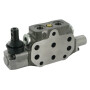 Section WALVOIL SD6118