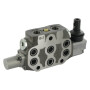 Section WALVOIL SD6118