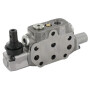 Section WALVOIL SD6138