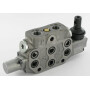 Section WALVOIL SD6128