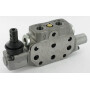 Section WALVOIL SD6128