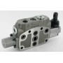 Section WALVOIL SDS150138