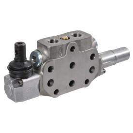 Section WALVOIL SD61513