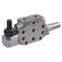 Section WALVOIL SD61513
