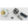 Sécurité de porte WALVOIL SDS9150VP1