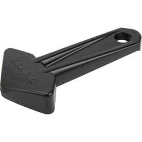 Sécurité de dent CLAAS 0009742381