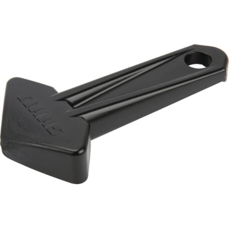 Sécurité de dent CLAAS 0009742381
