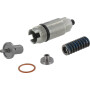 Sécurité WALVOIL SD96VYG3