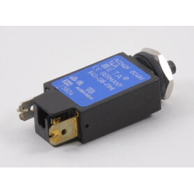 Sécurité thermique 14A E.T.A 1140G111P1M114A